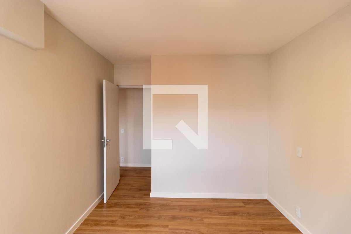 Apartamento à Venda - Cambuí, 3 Quartos,  85 m2 em , Campinas - sp | SoloBR