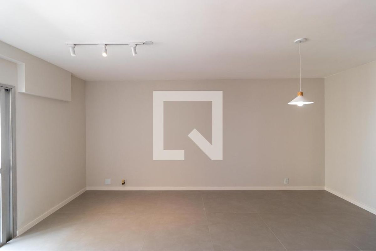 Apartamento à Venda - Cambuí, 3 Quartos,  85 m2 em , Campinas - sp | SoloBR
