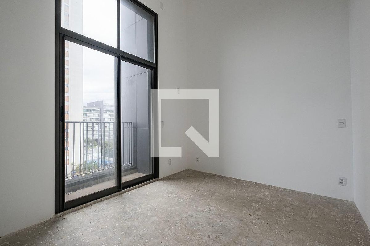 Kitnet-Studio, 40 m² - Foto 8
