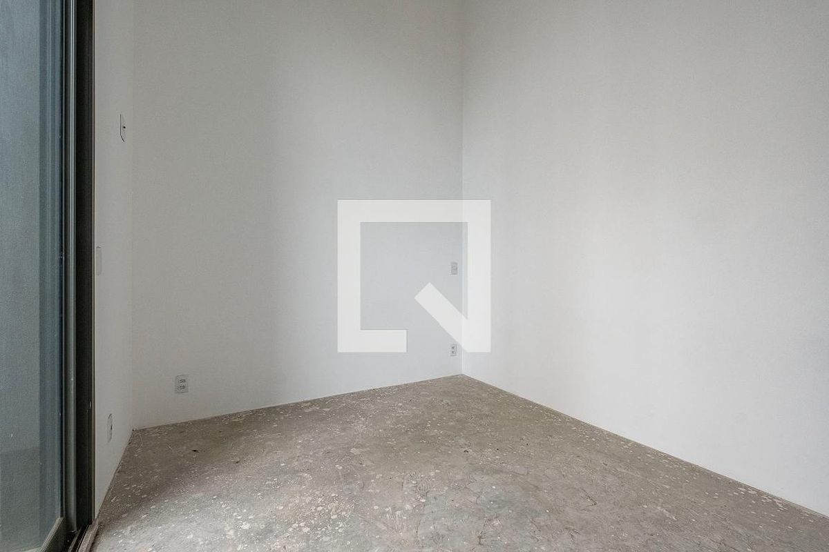 Kitnet-Studio, 40 m² - Foto 11