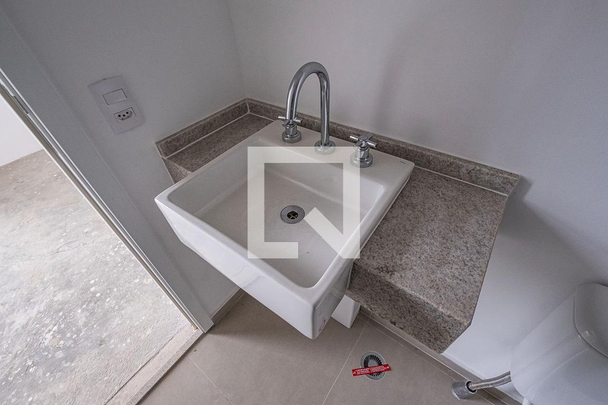 Kitnet-Studio, 40 m² - Foto 15