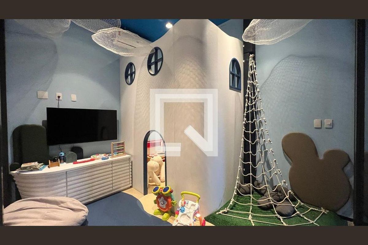 Kitnet-Studio, 40 m² - Foto 31