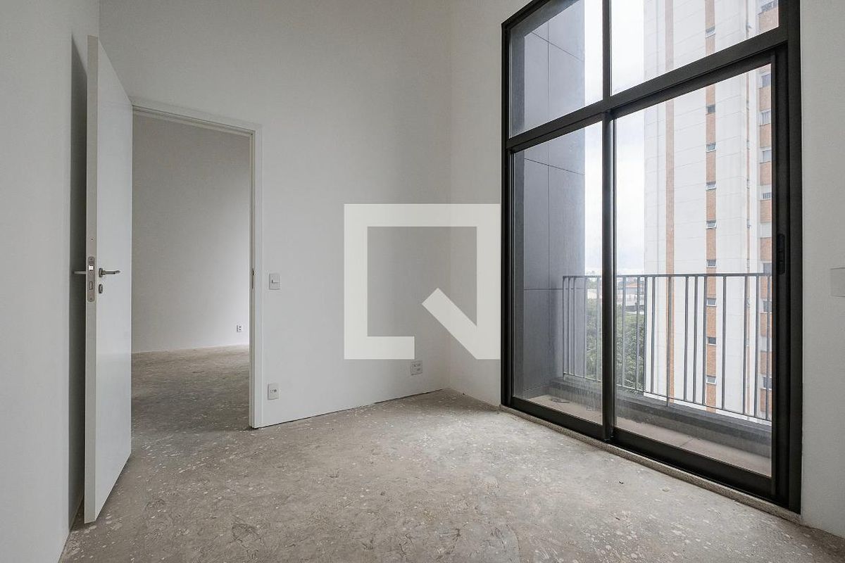 Kitnet-Studio, 40 m² - Foto 9