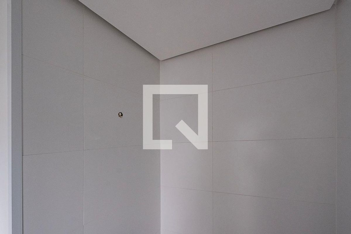 Kitnet-Studio, 40 m² - Foto 14