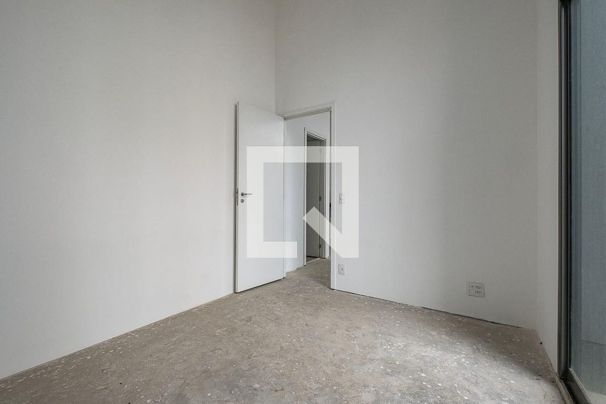 Kitnet-Studio, 40 m² - Foto 10