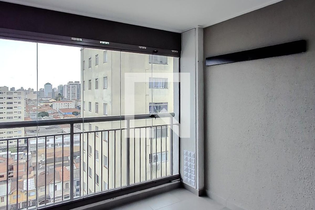 Kitnet-Studio, 30 m² - Foto 9