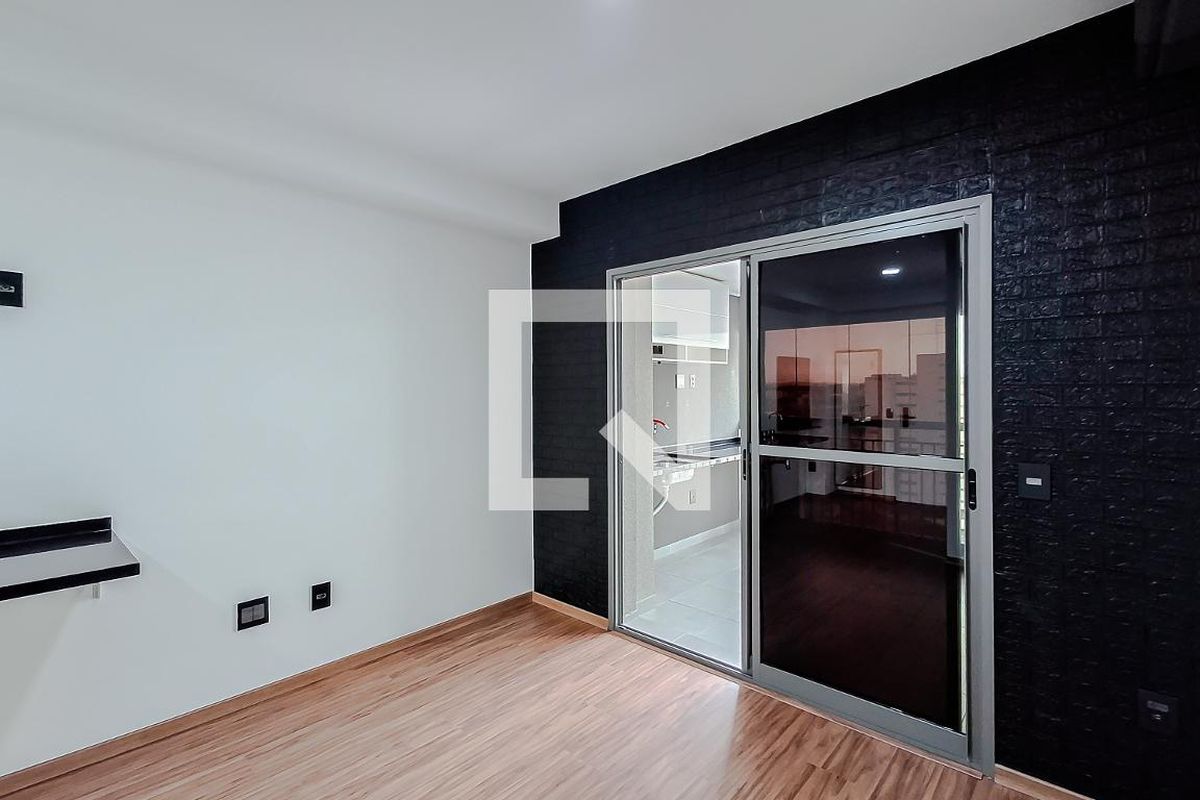 Kitnet-Studio, 30 m² - Foto 5