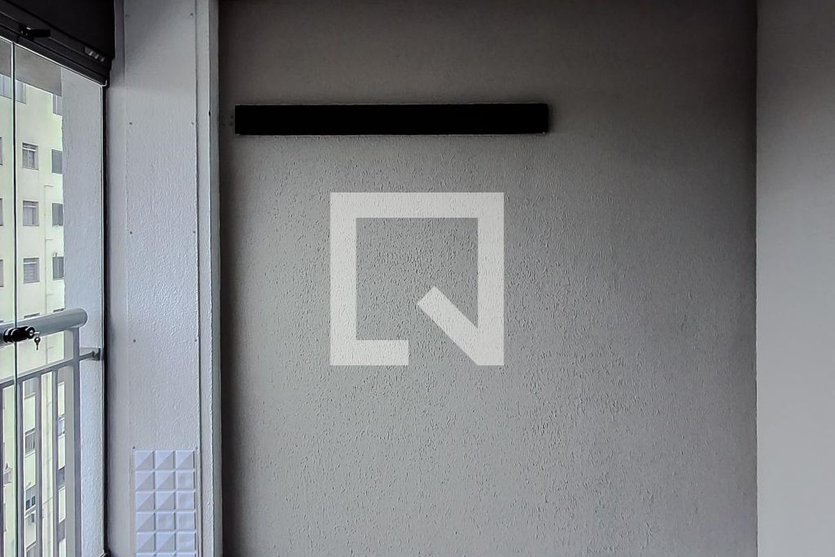 Kitnet-Studio, 30 m² - Foto 8