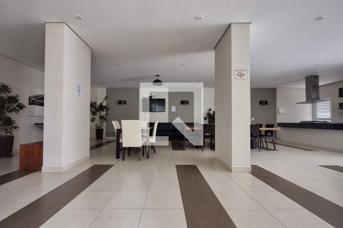 Apartamento, 2 quartos, 67 m² - Foto 64