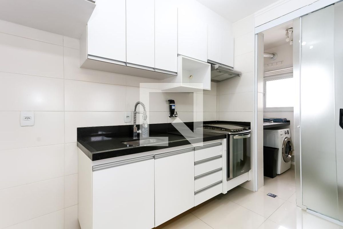 Apartamento, 2 quartos, 67 m² - Foto 35