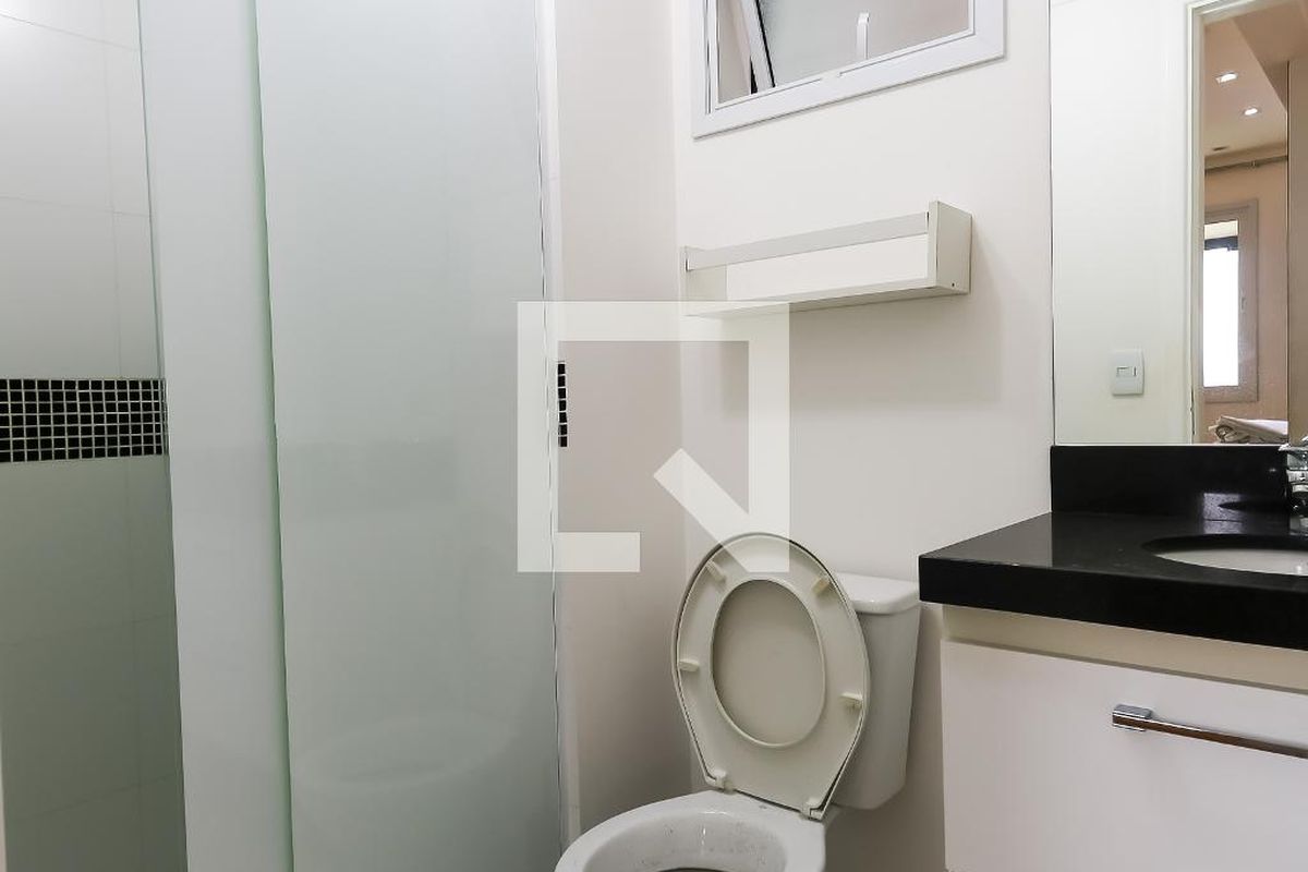 Apartamento, 2 quartos, 67 m² - Foto 18