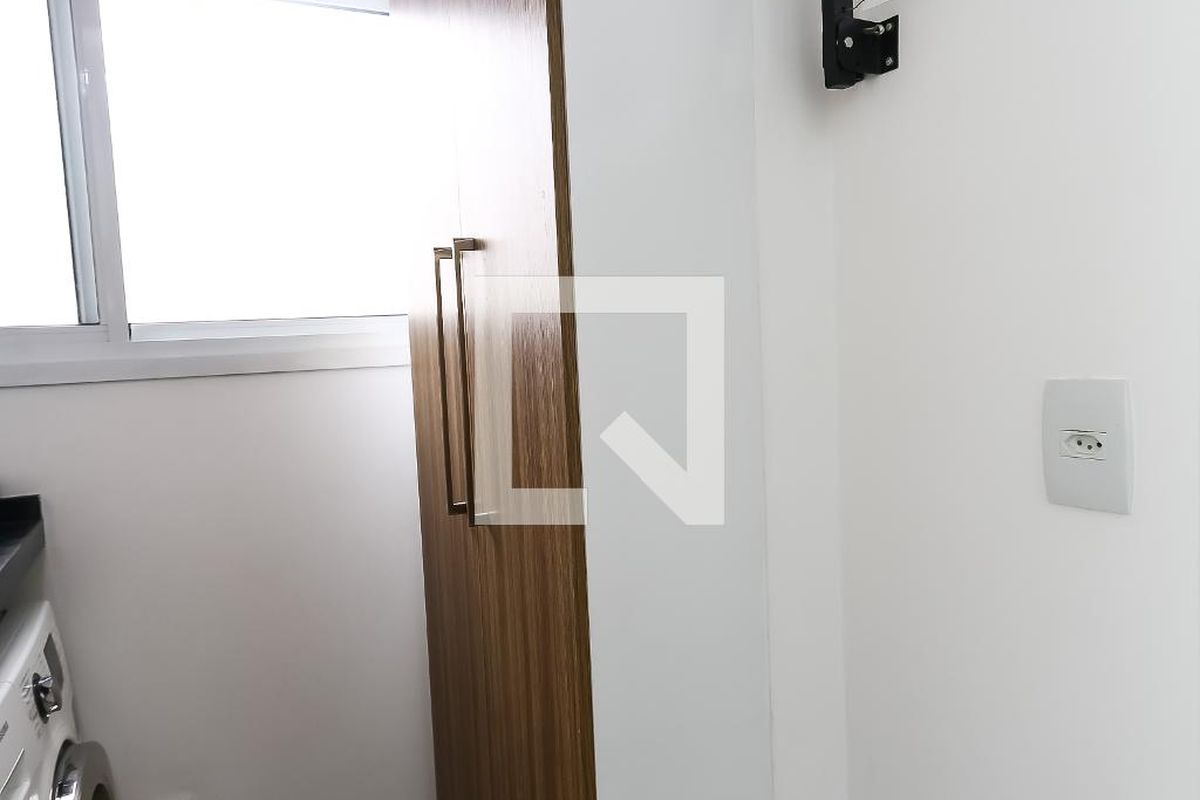 Apartamento, 2 quartos, 67 m² - Foto 42