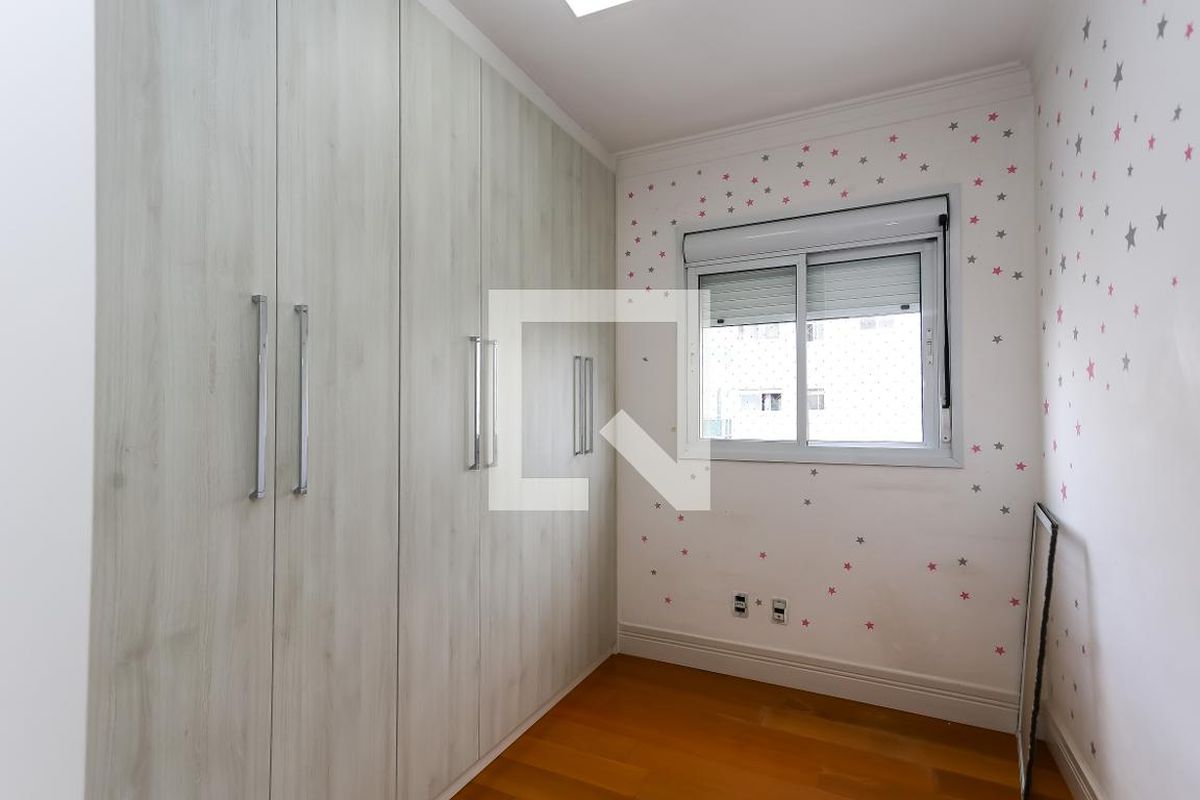 Apartamento, 2 quartos, 67 m² - Foto 13