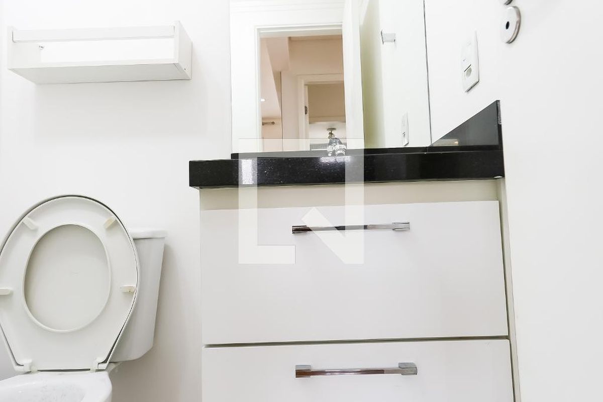 Apartamento, 2 quartos, 67 m² - Foto 19