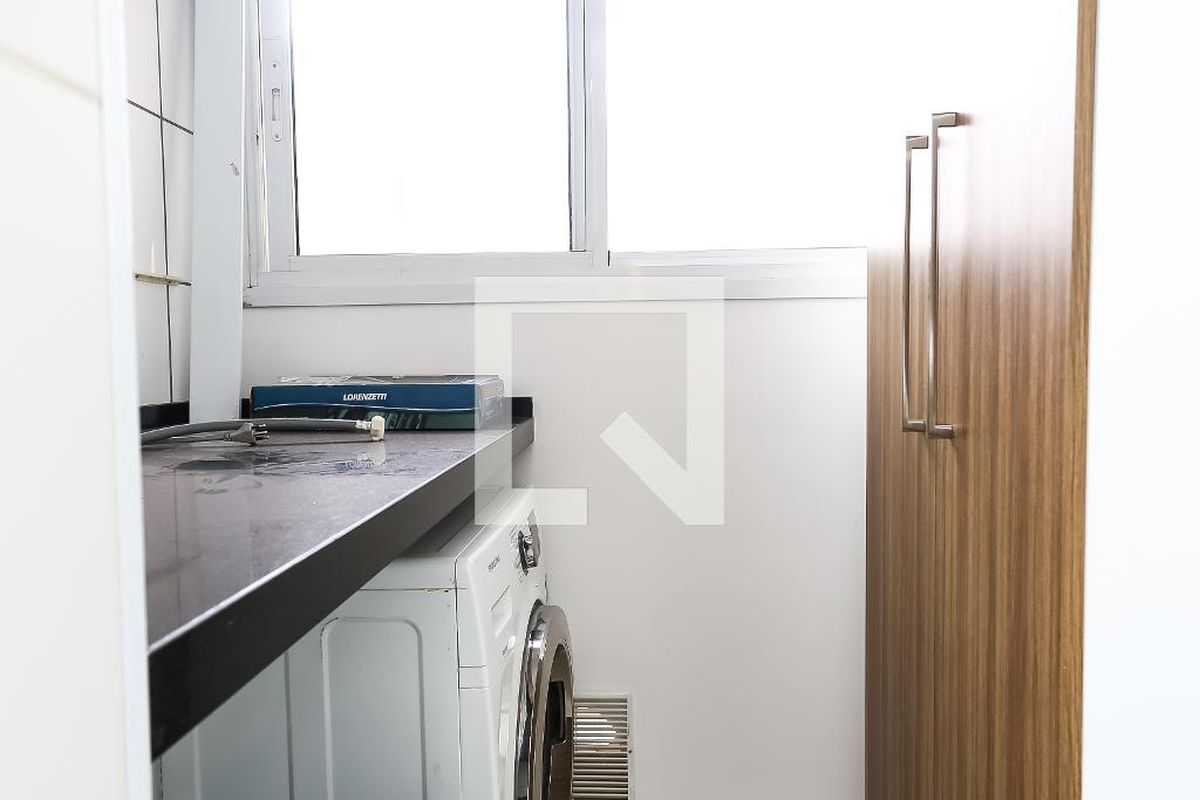 Apartamento, 2 quartos, 67 m² - Foto 40