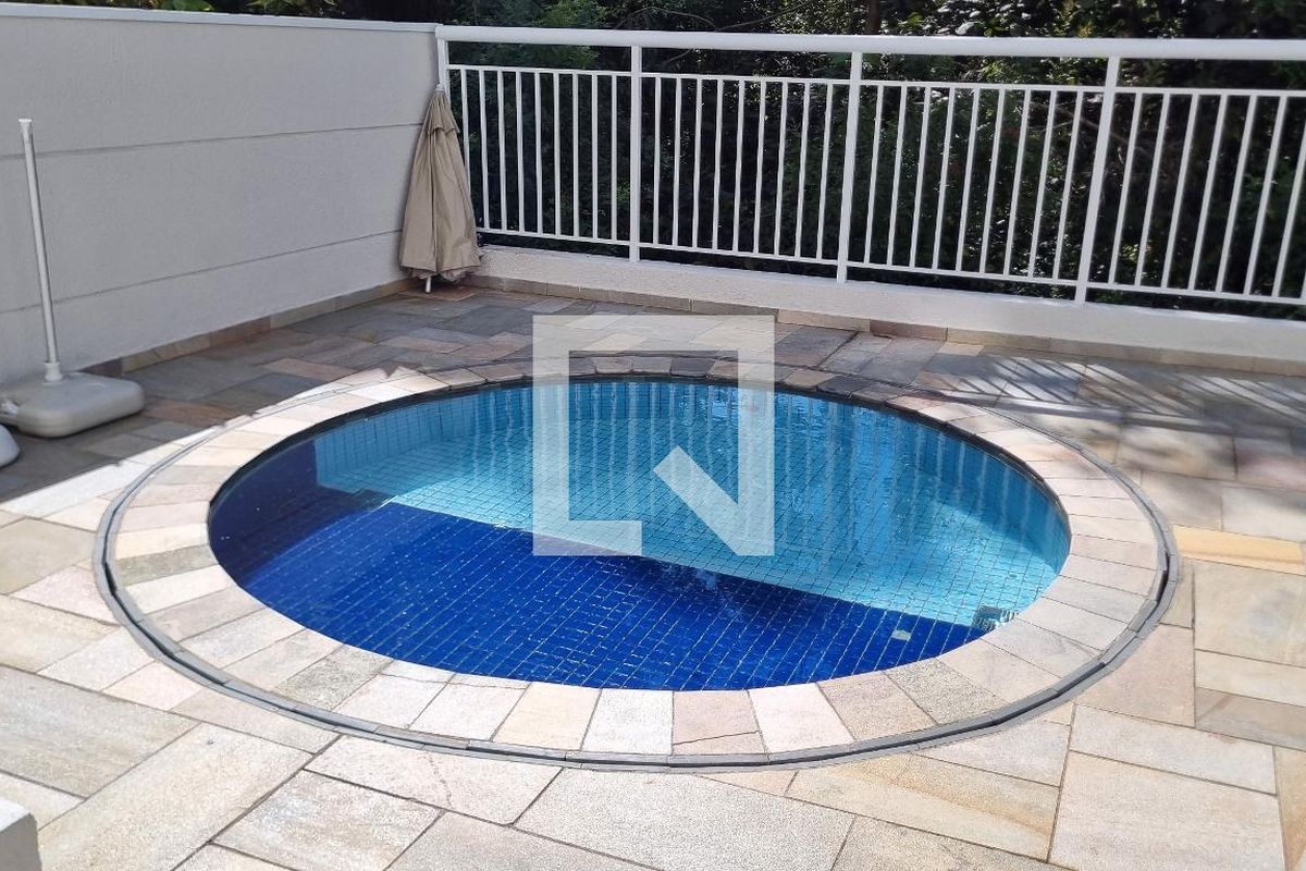 Apartamento, 2 quartos, 67 m² - Foto 52