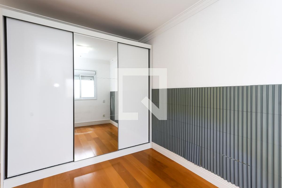Apartamento, 2 quartos, 67 m² - Foto 26