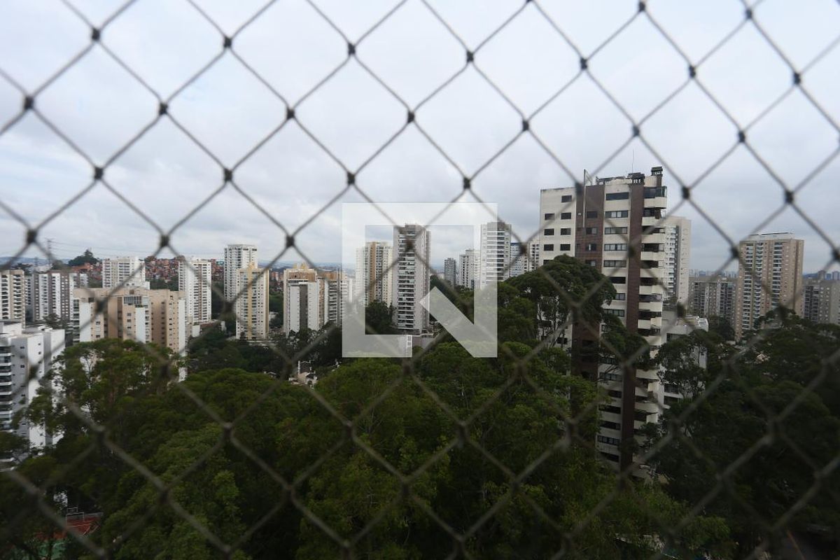 Apartamento, 2 quartos, 67 m² - Foto 12