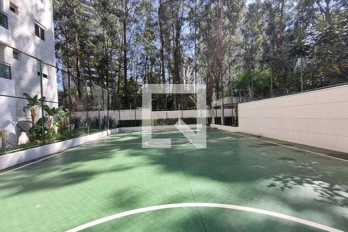 Apartamento, 2 quartos, 67 m² - Foto 54