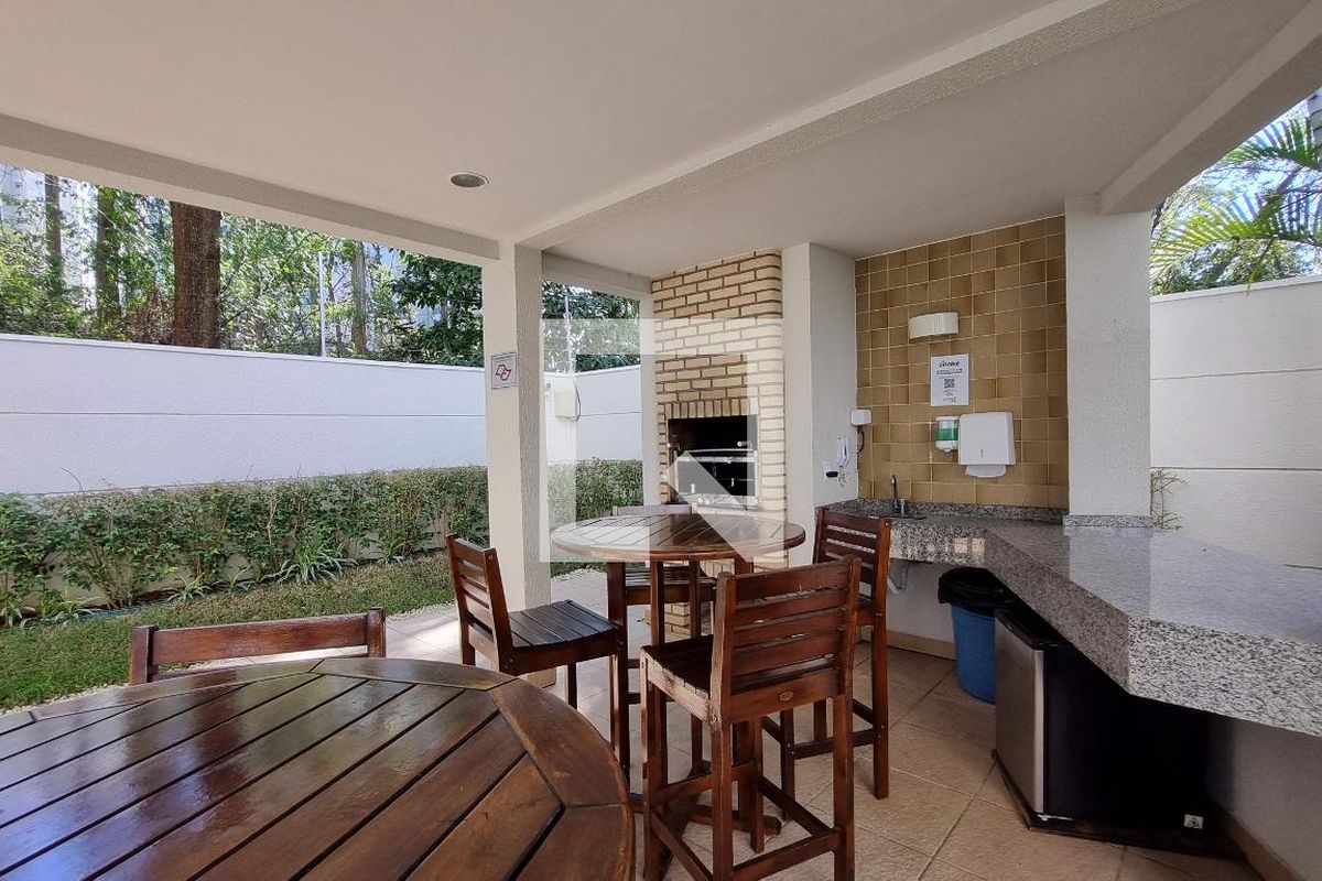 Apartamento, 2 quartos, 67 m² - Foto 56
