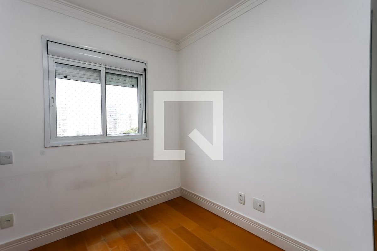 Apartamento, 2 quartos, 67 m² - Foto 24