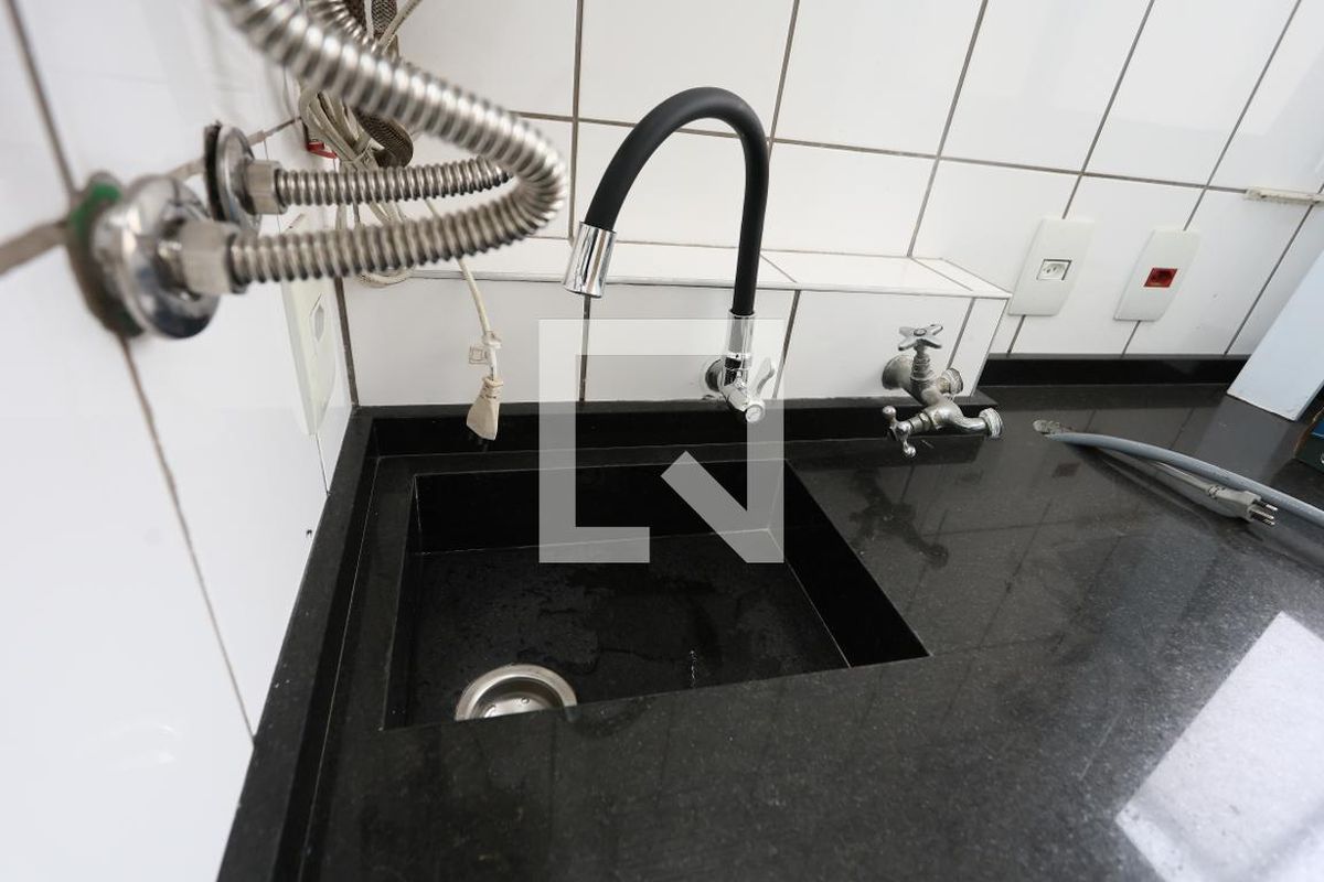 Apartamento, 2 quartos, 67 m² - Foto 43