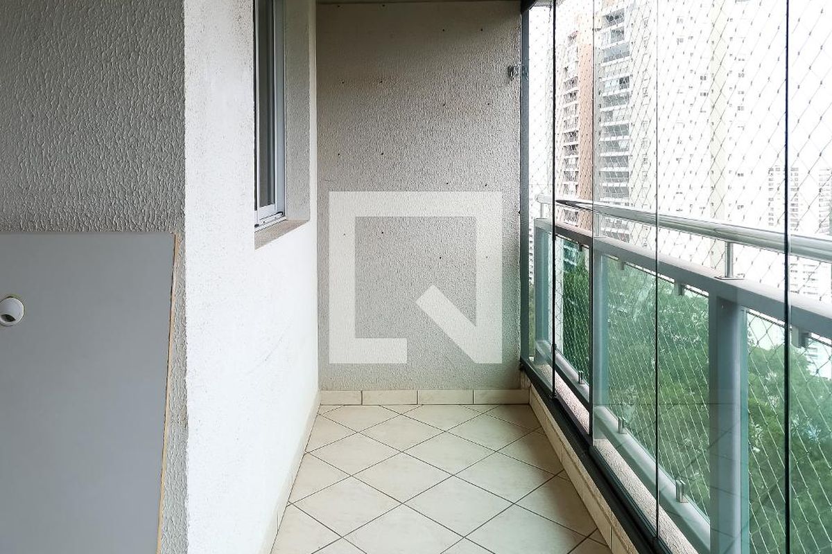 Apartamento, 2 quartos, 67 m² - Foto 9