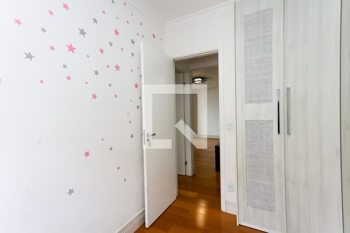 Apartamento, 2 quartos, 67 m² - Foto 15