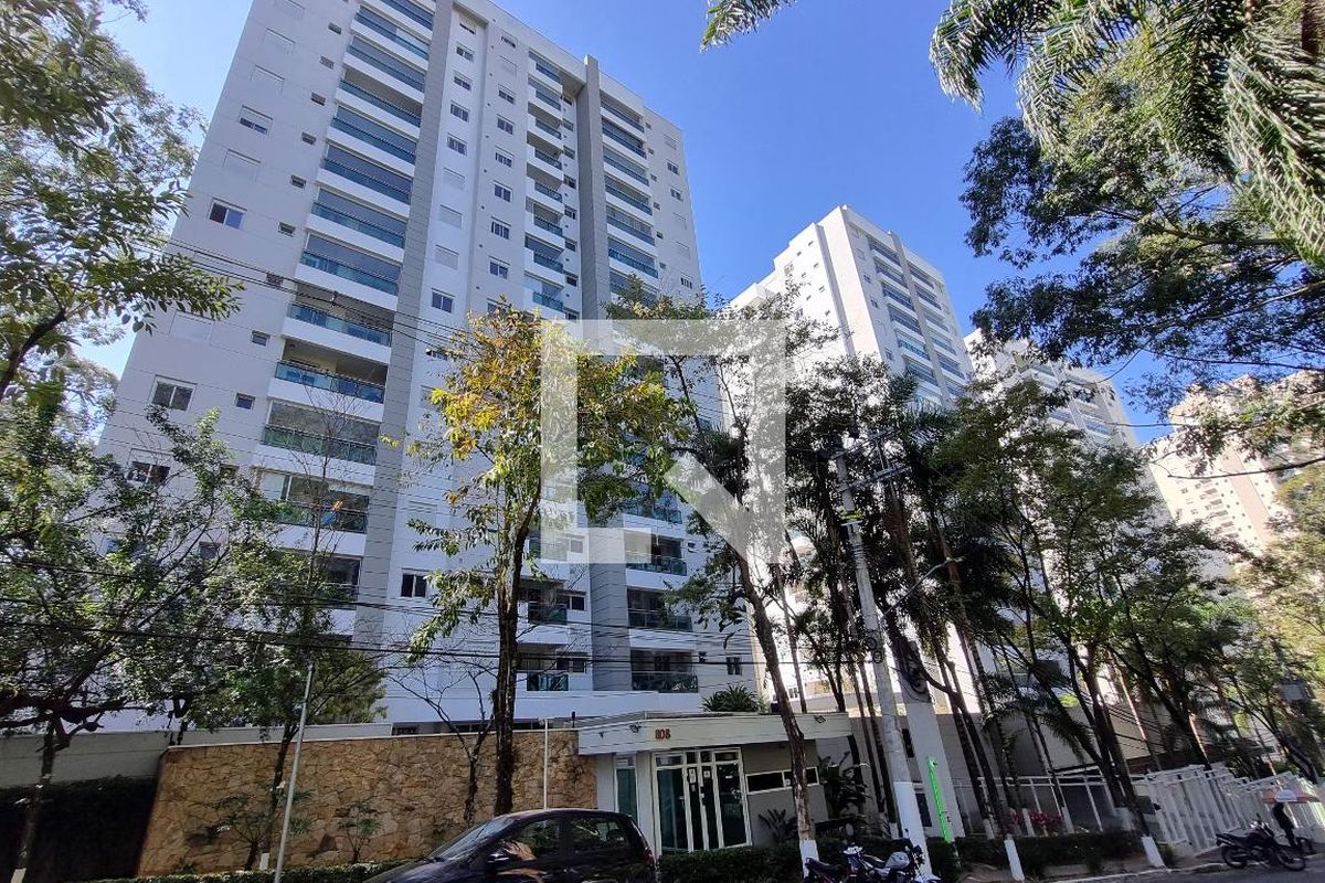 Apartamento, 2 quartos, 67 m² - Foto 70