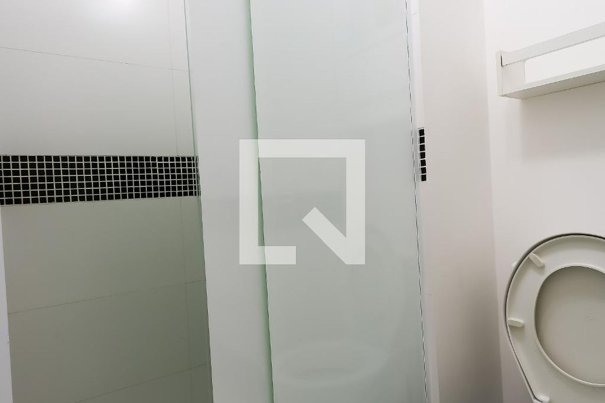 Apartamento, 2 quartos, 67 m² - Foto 20
