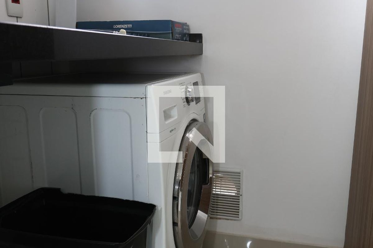 Apartamento, 2 quartos, 67 m² - Foto 44