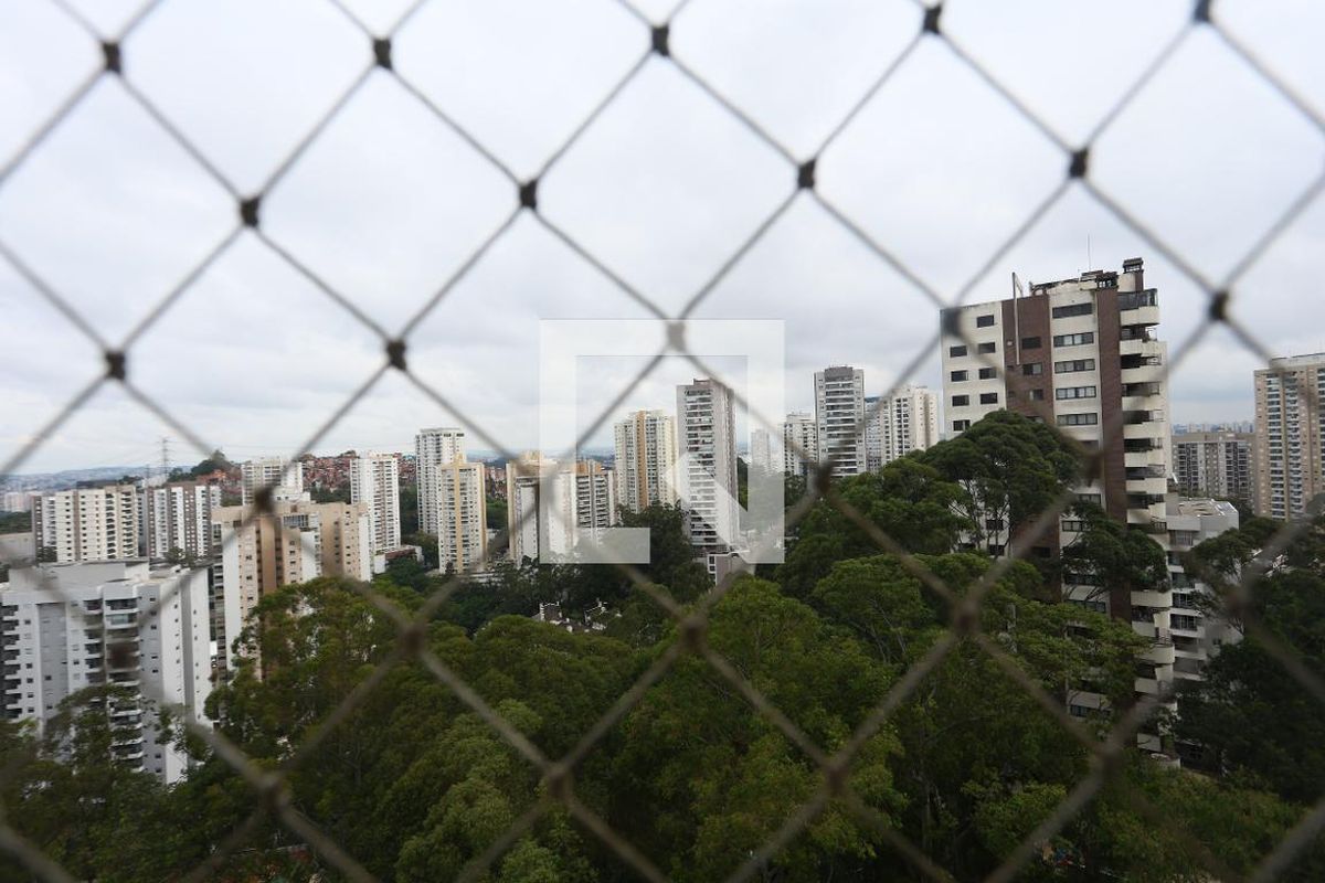 Apartamento, 2 quartos, 67 m² - Foto 31