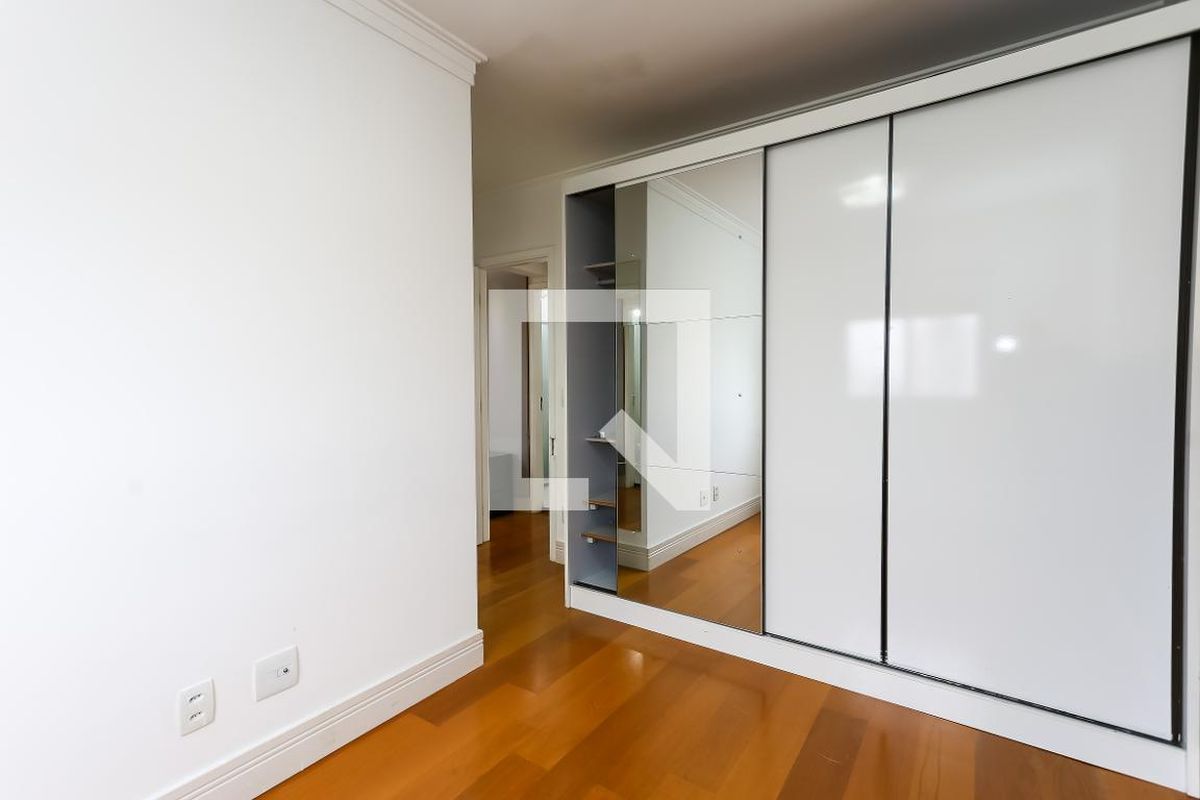 Apartamento, 2 quartos, 67 m² - Foto 25