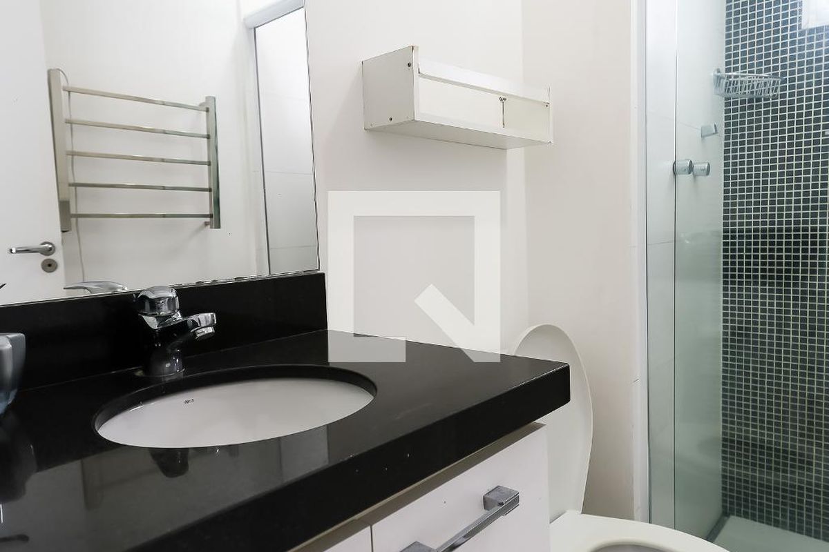 Apartamento, 2 quartos, 67 m² - Foto 28