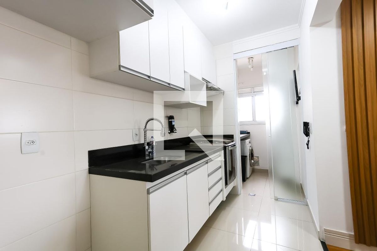 Apartamento, 2 quartos, 67 m² - Foto 32