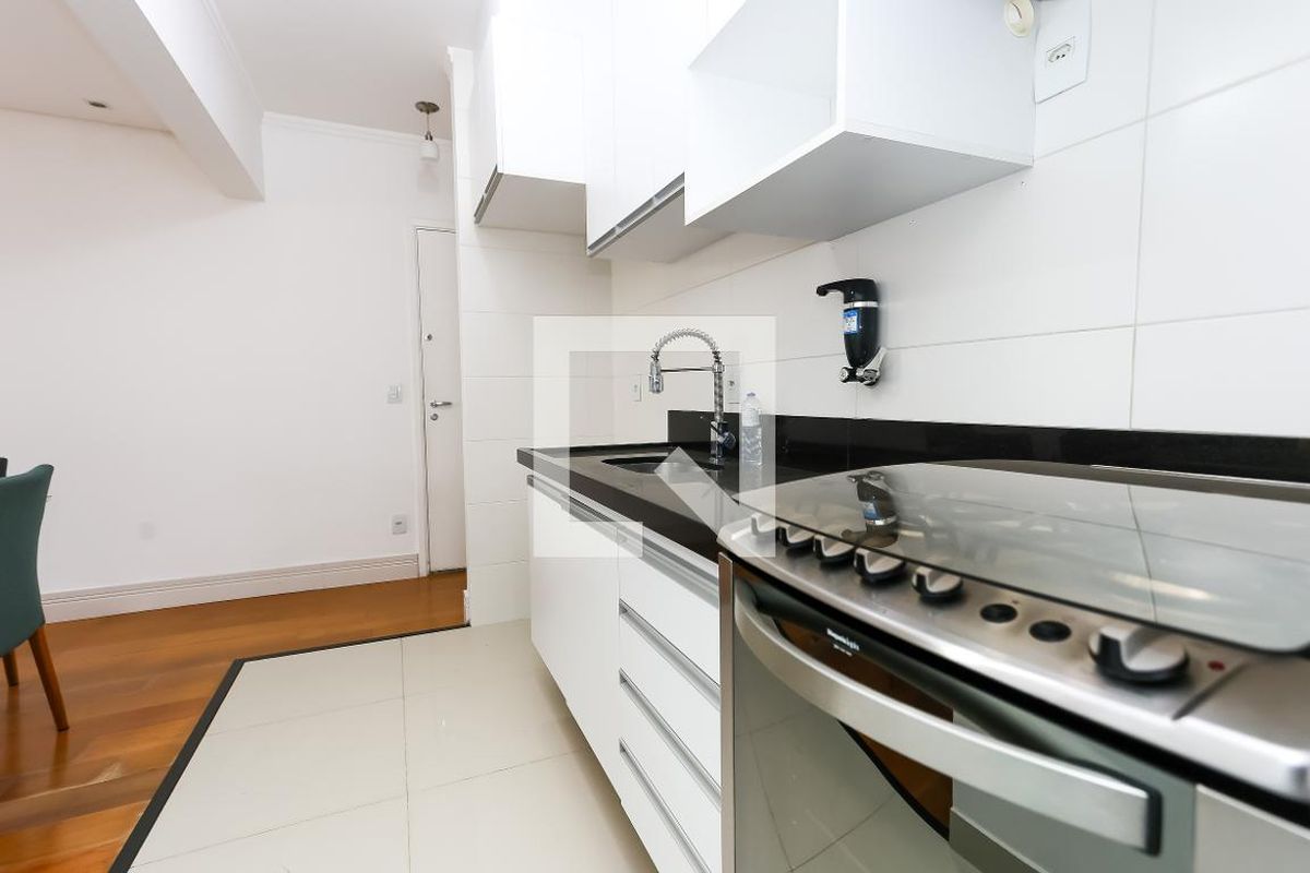 Apartamento, 2 quartos, 67 m² - Foto 39