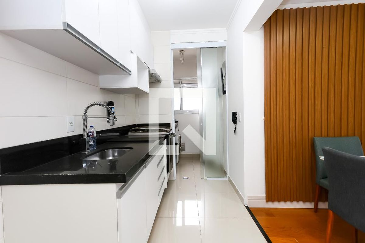 Apartamento, 2 quartos, 67 m² - Foto 34