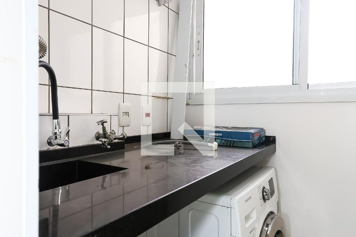 Apartamento, 2 quartos, 67 m² - Foto 41