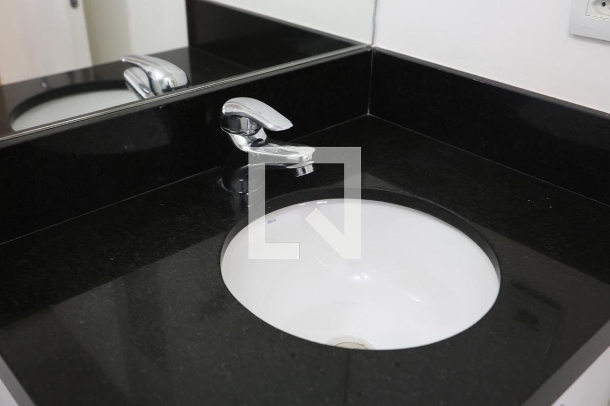 Apartamento, 2 quartos, 67 m² - Foto 21