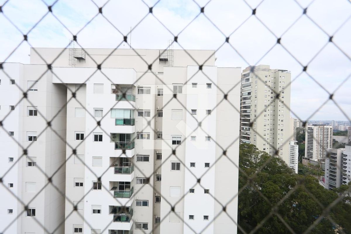 Apartamento, 2 quartos, 67 m² - Foto 17