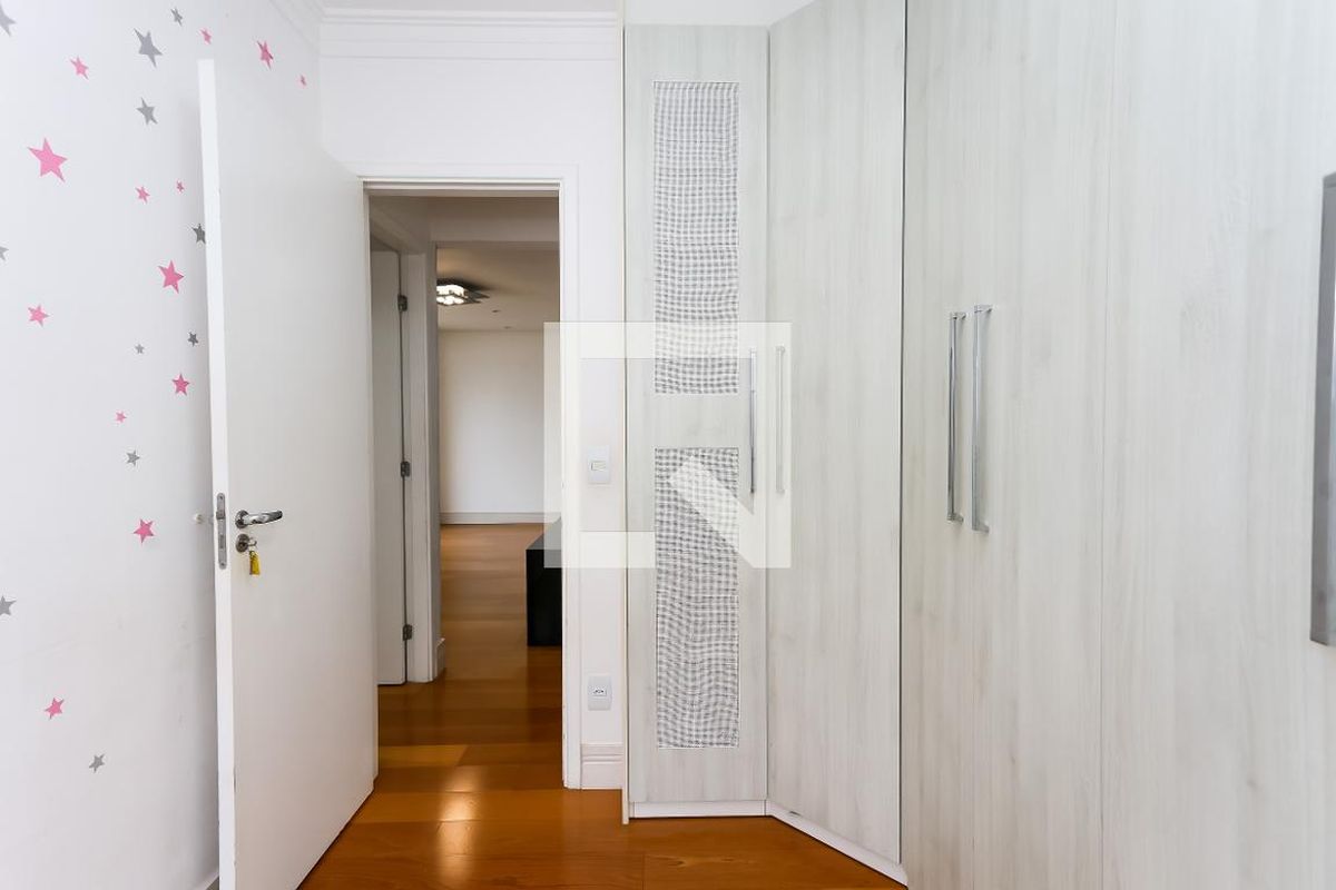 Apartamento, 2 quartos, 67 m² - Foto 16