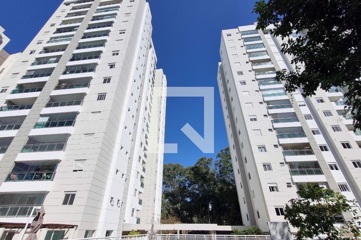 Apartamento, 2 quartos, 67 m² - Foto 51