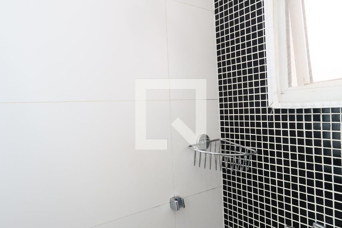 Apartamento, 2 quartos, 67 m² - Foto 30