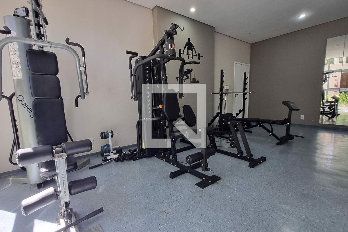 Apartamento, 2 quartos, 67 m² - Foto 62