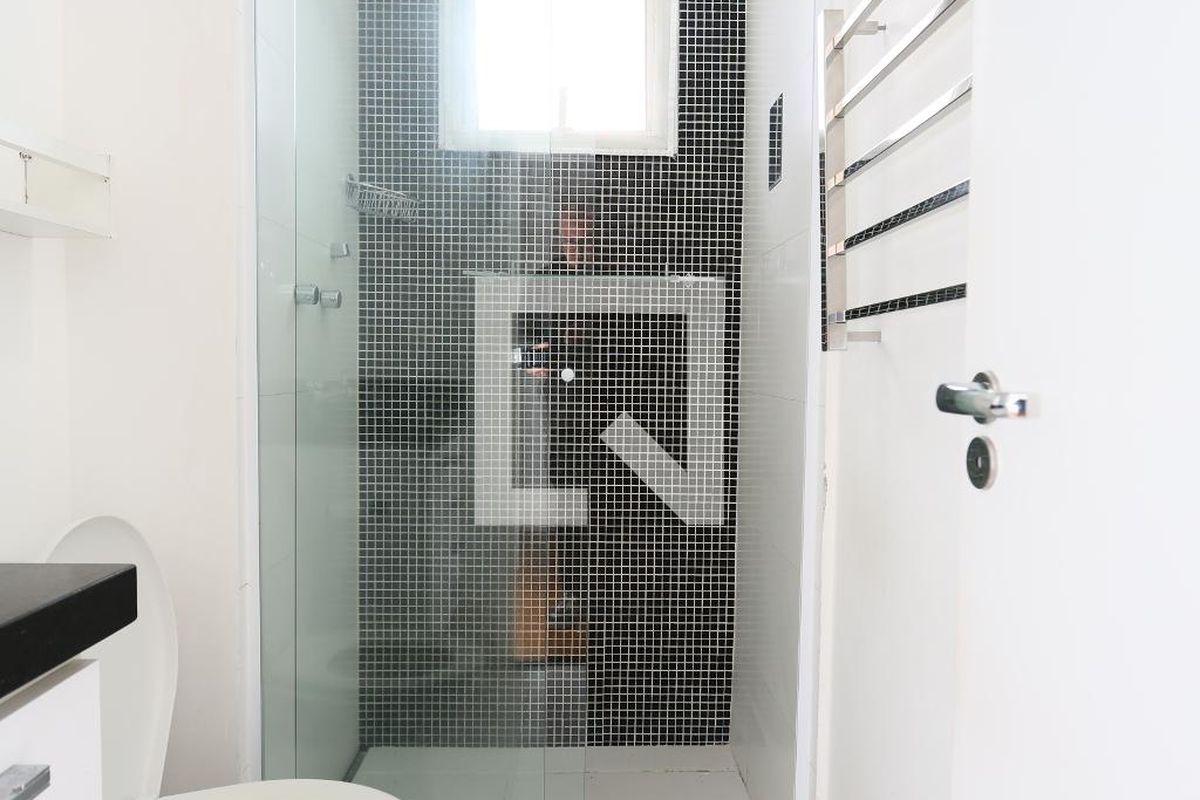 Apartamento, 2 quartos, 67 m² - Foto 27