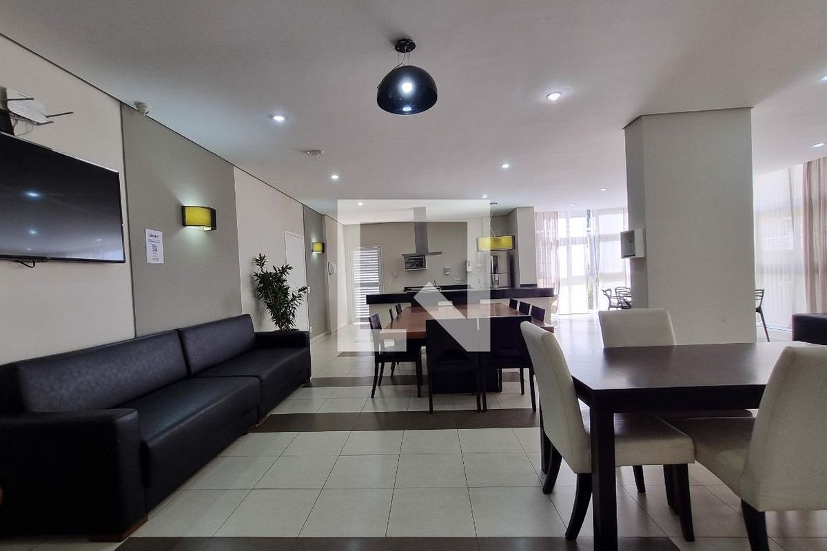 Apartamento, 2 quartos, 67 m² - Foto 68