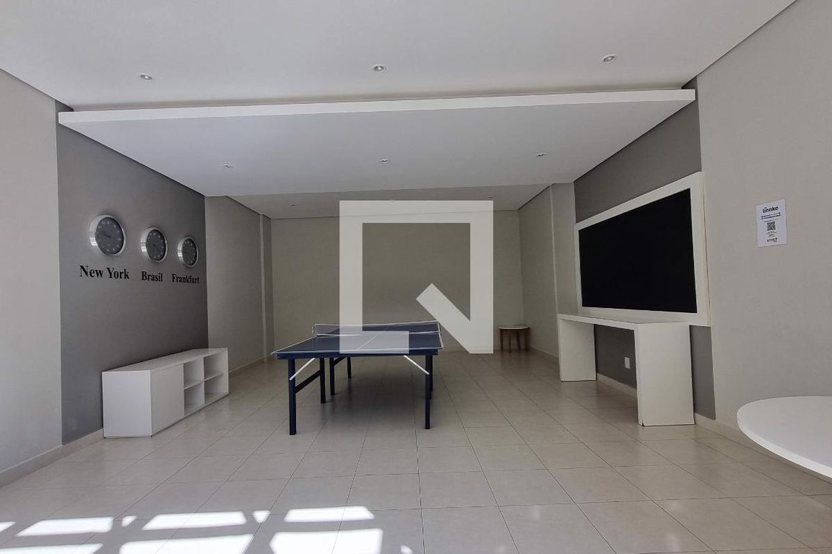 Apartamento, 2 quartos, 67 m² - Foto 47