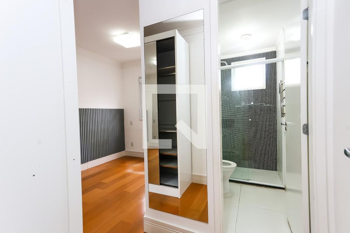 Apartamento, 2 quartos, 67 m² - Foto 22