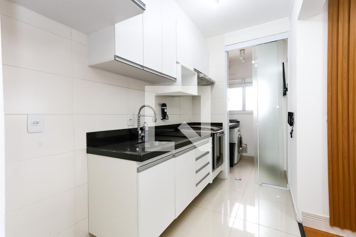 Apartamento, 2 quartos, 67 m² - Foto 33