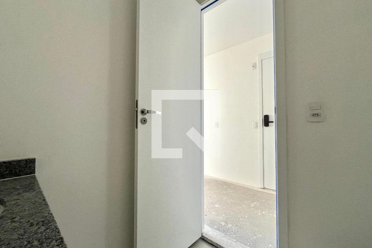 Kitnet-Studio, 20 m² - Foto 10